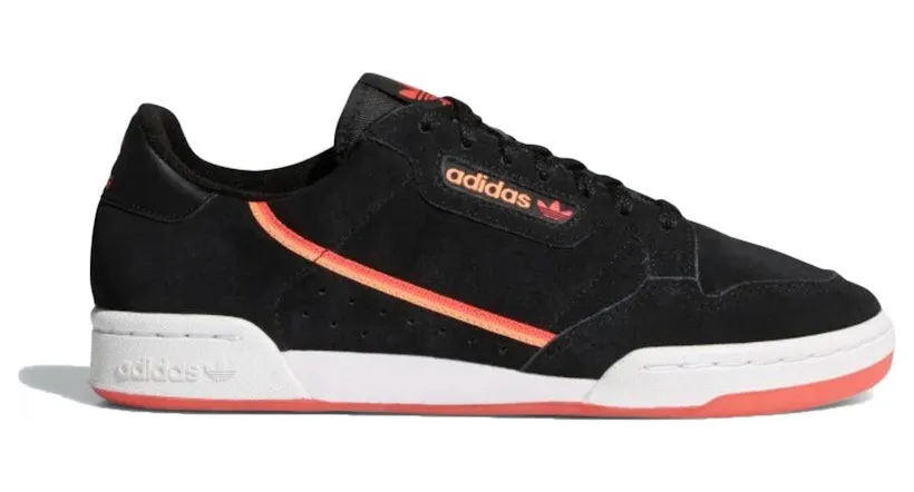 adidas-continental-80 EE4178