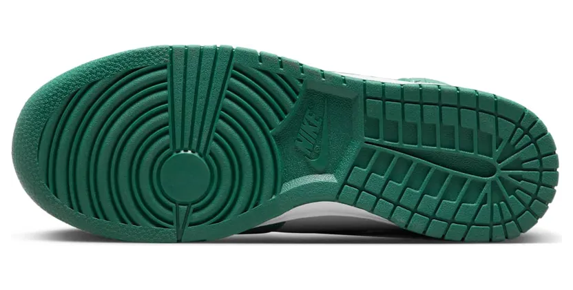 nike-dunk DD1869-004
