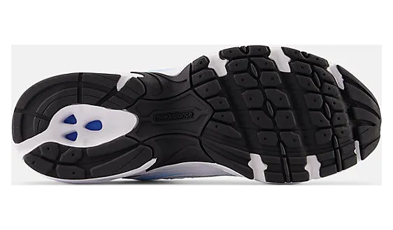 new-balance-530 MR530BB