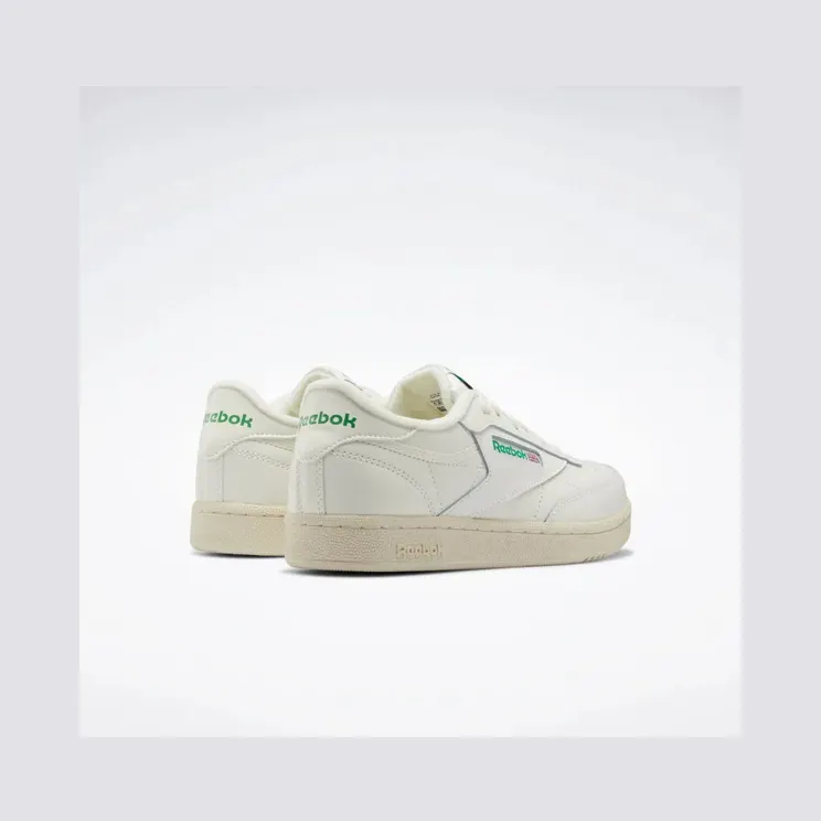 reebok-club-c 100046747