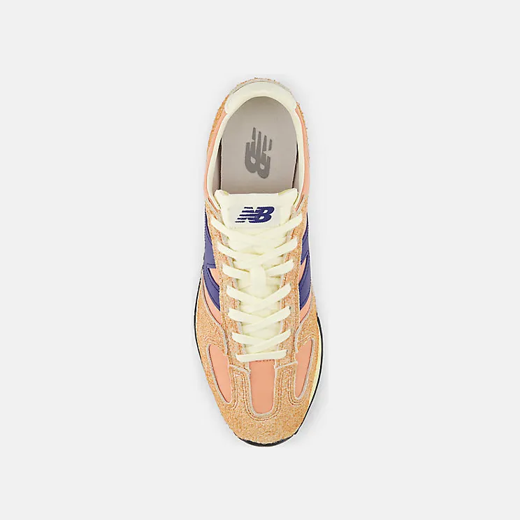 new-balance-471 U471TB
