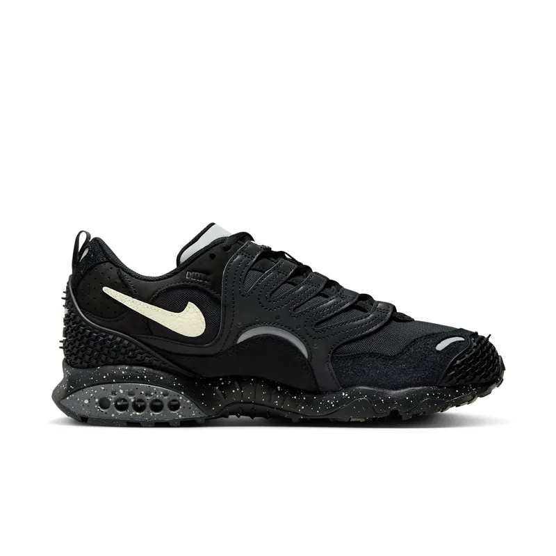 Nike Air Terra Humara Undefeated Black (FN7546-002)