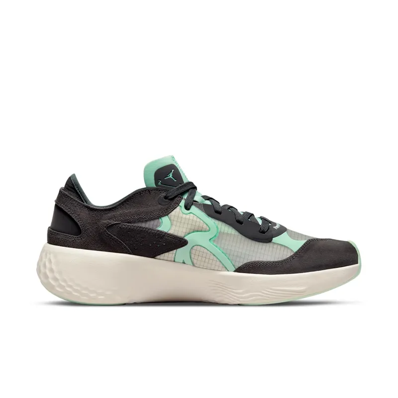 Jordan Delta 3 Low Grey (DN2647-003)
