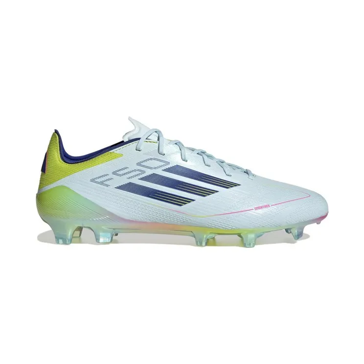 adidas F50 Elite FG Stellar Icon Pack (IG6718)