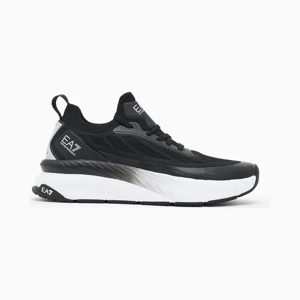 Armani Crusher Sonic Knit (7X000343-AF18639-MC032)