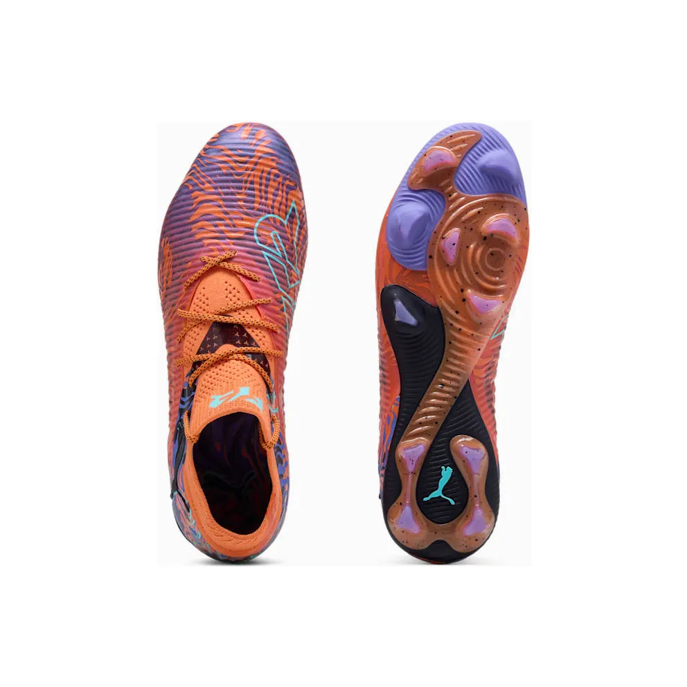 Puma FUTURE 8 ULTIMATE FG “Creativity Pack” (108428-01)