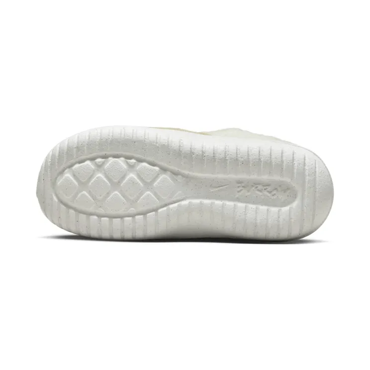 nike-phantom DR8882-100
