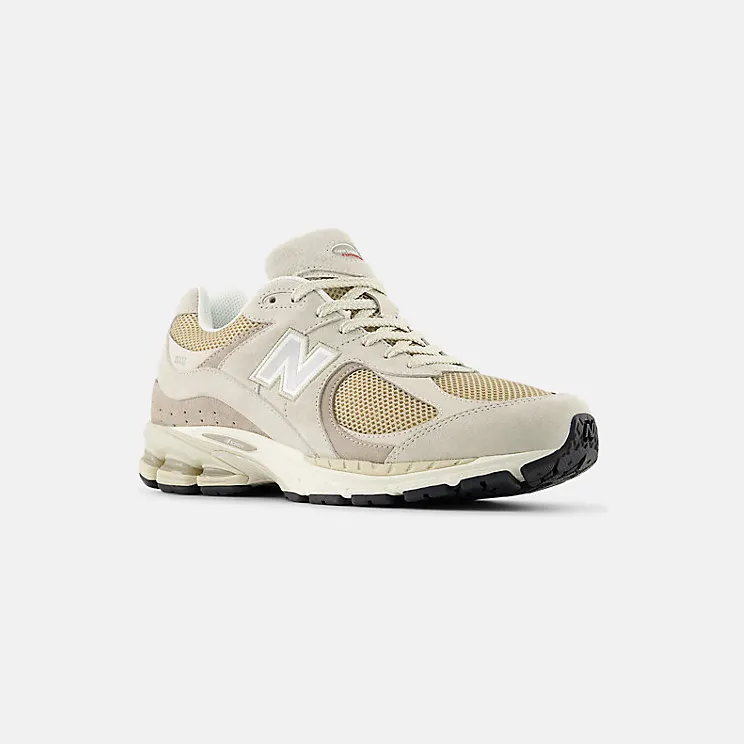 new-balance-2002r U2002RB