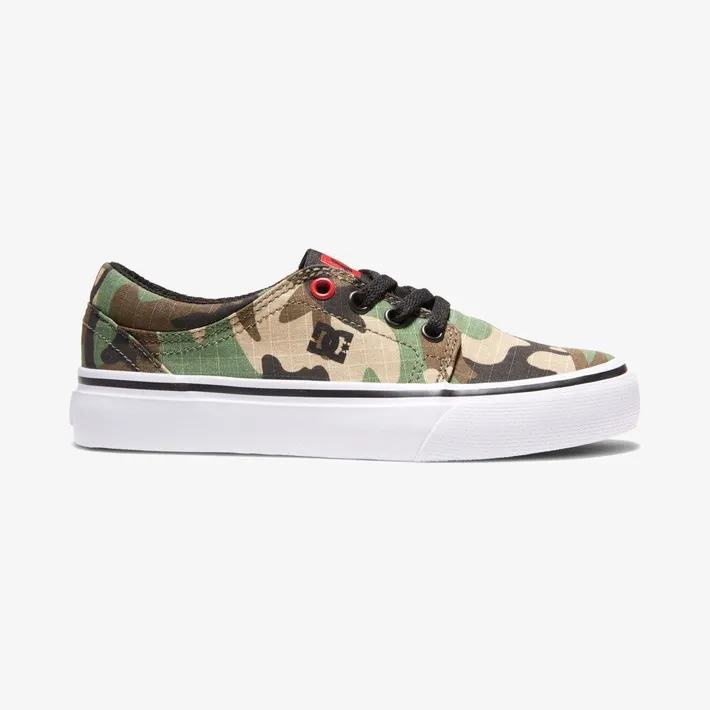 DC Trase Gray (ADBS3001380cp)