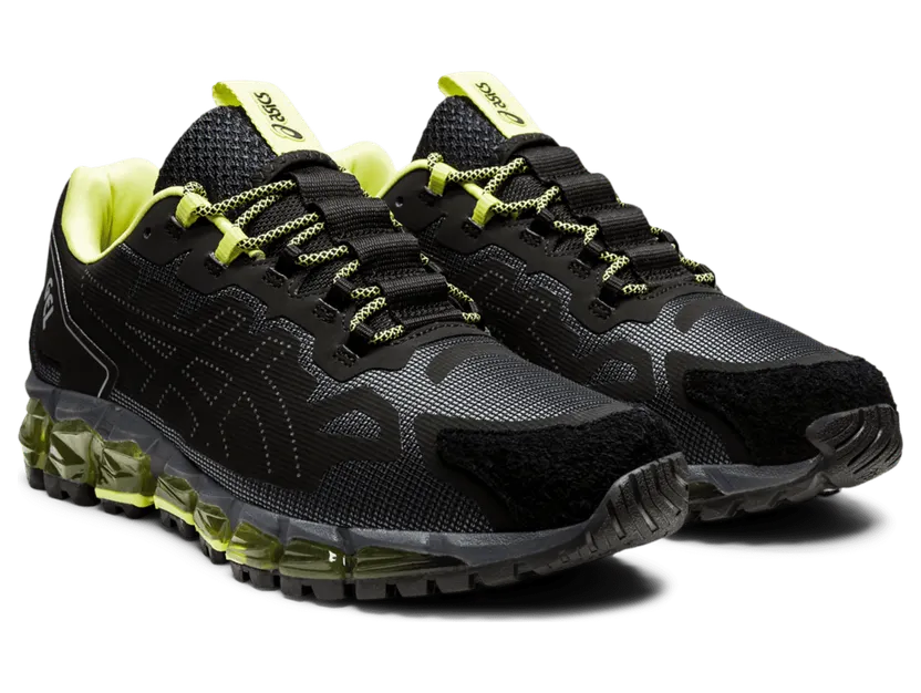 asics-gel-quantum 1201A258.001