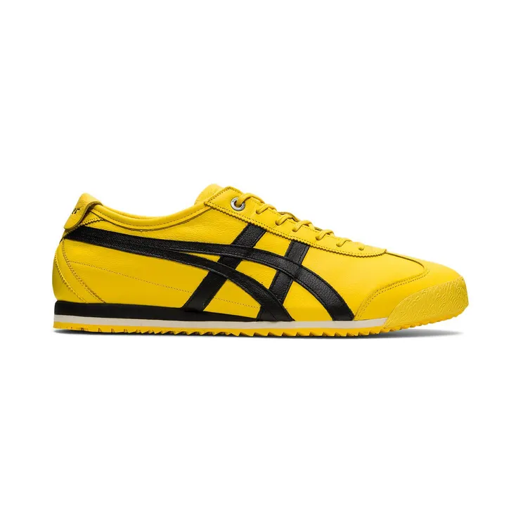 Onitsuka Tiger Mexico 66 SD Kill Bill (1183A872-750)