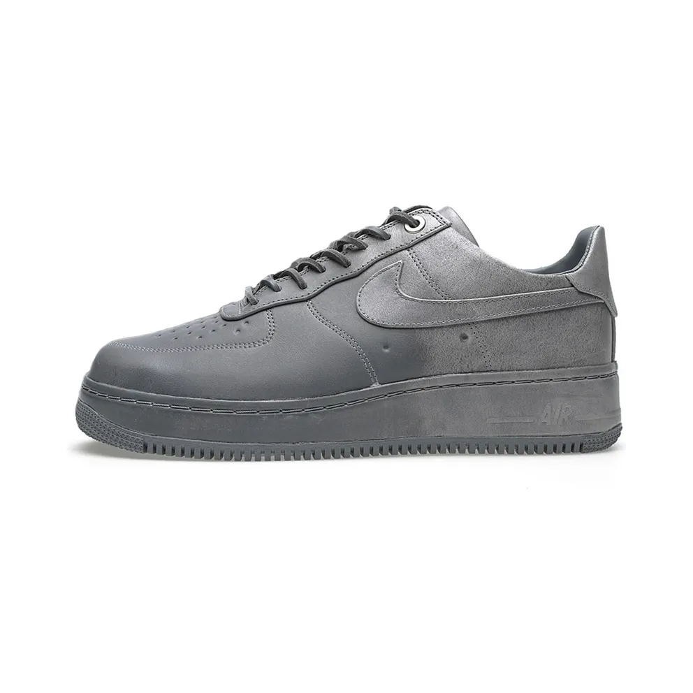 Nike Air Force 1 Low Pigalle Cool Grey (669916-090)