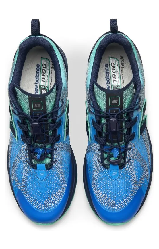 new-balance-1906 U19069OQ