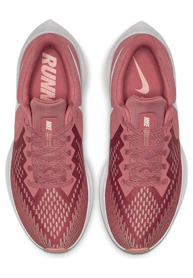 nike-air-zoom AQ8228-800