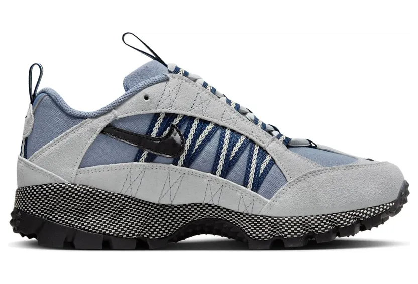 nike-air-humara FB9982-002