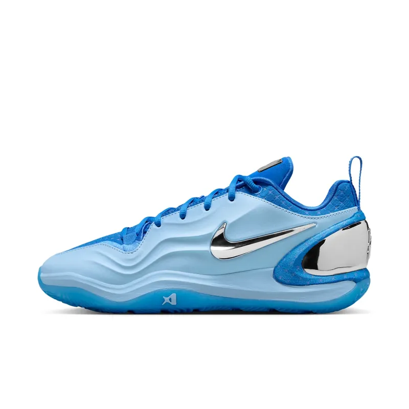 Nike A’Two “Still Loading” (IH1135-400)