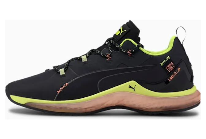 puma-lqdcell 193084-02