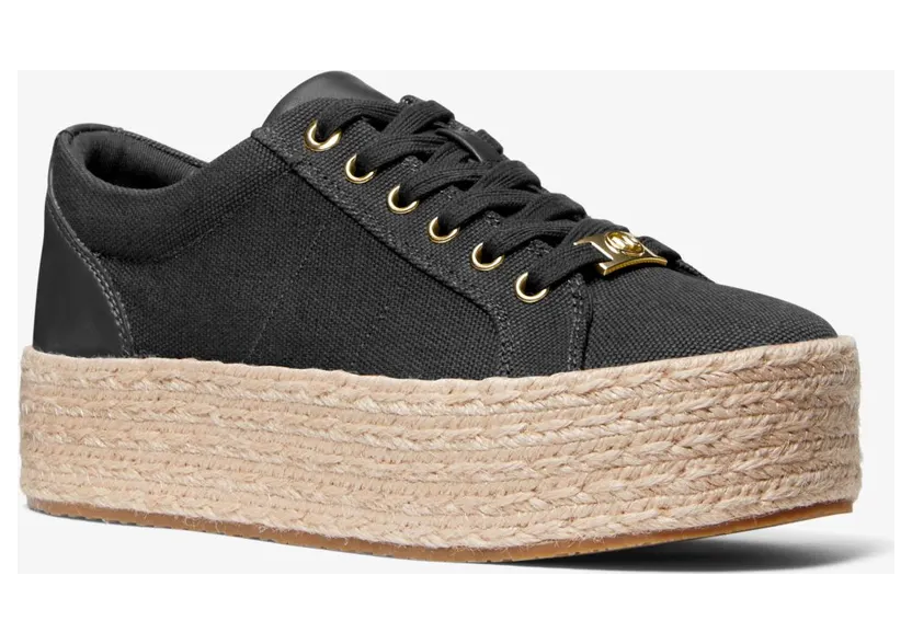 michael-kors-sneaker 43T1LBFS1D