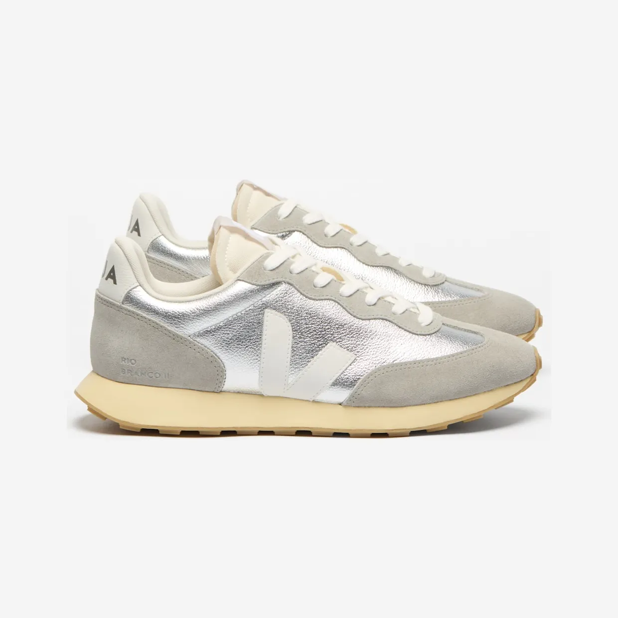 veja-sneaker RO2021923