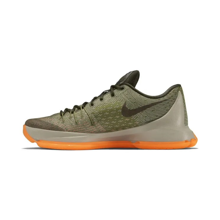 nike-lunar 749375-033