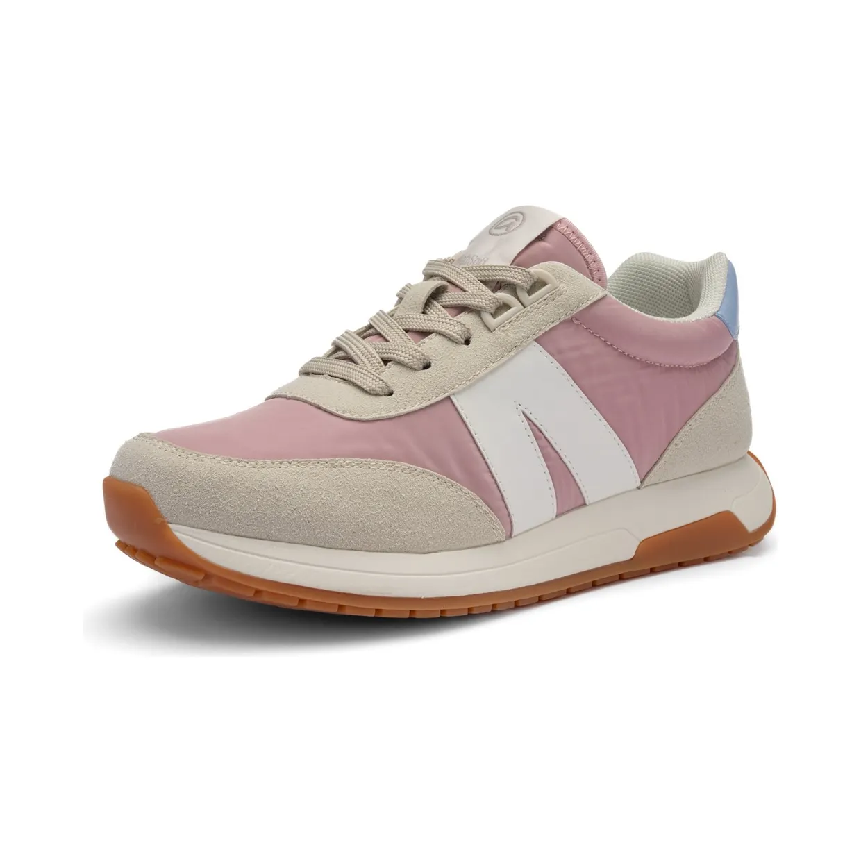 ara-sneaker 1037948