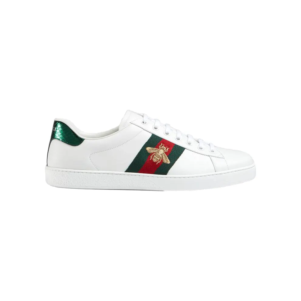 Gucci Ace Bee
