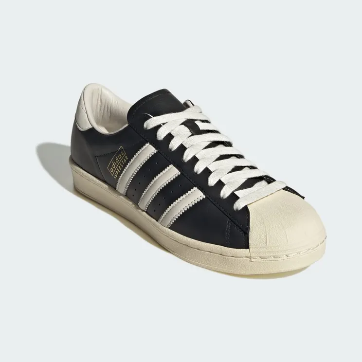 adidas-superstar JI3139
