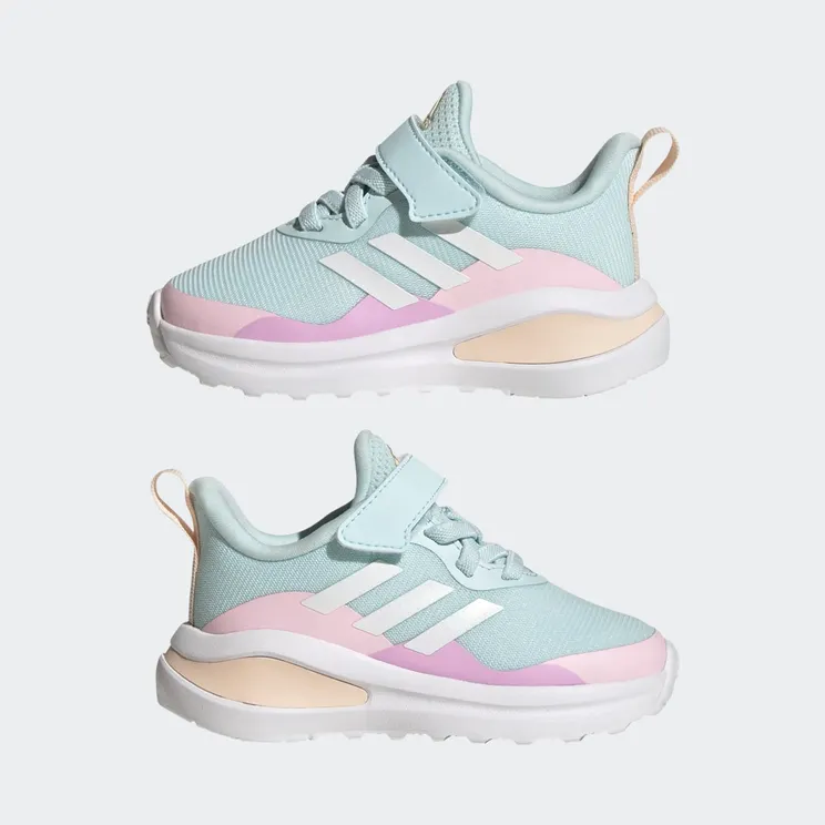 adidas-fortarun GZ1819