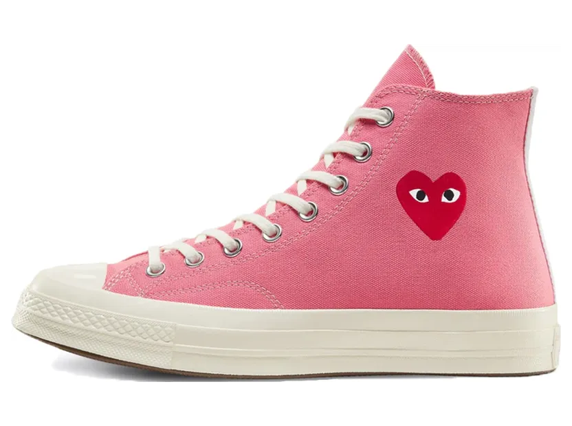 converse-chuck-taylor-all-star 168301C