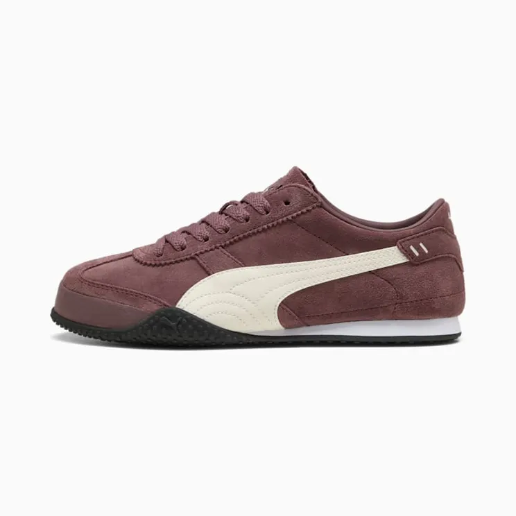puma-bella 404620-09