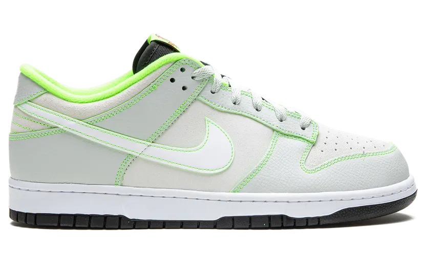 nike-dunk FQ7260-001