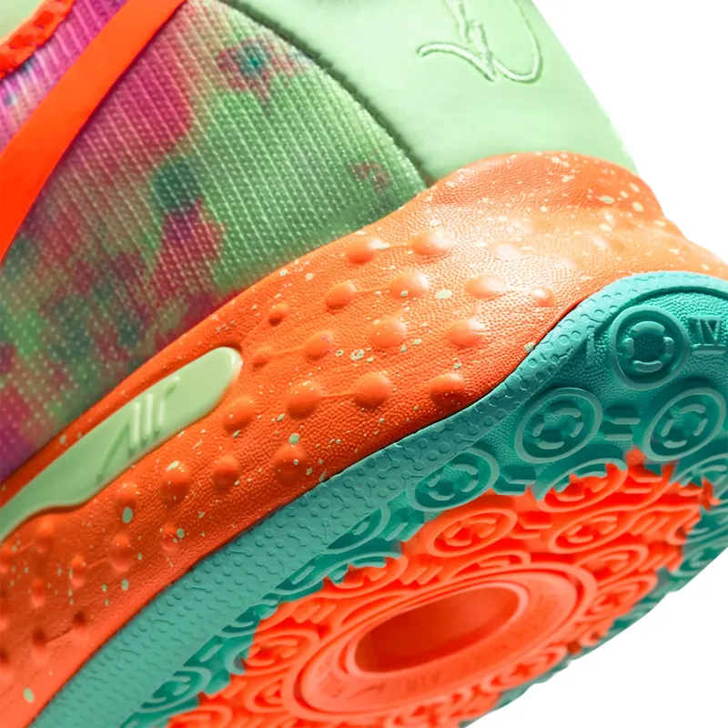 nike-pg-4 CD5078-700