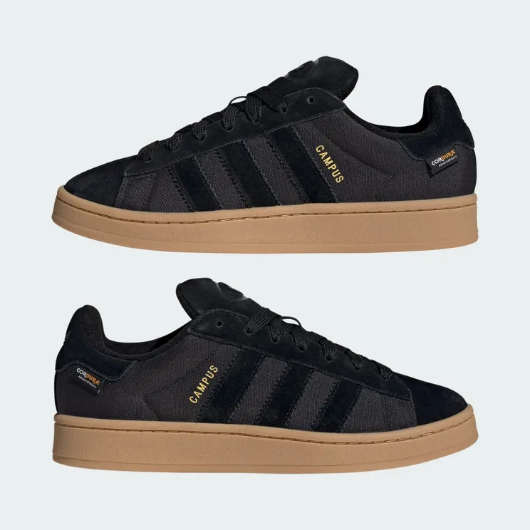 adidas-campus JH7607