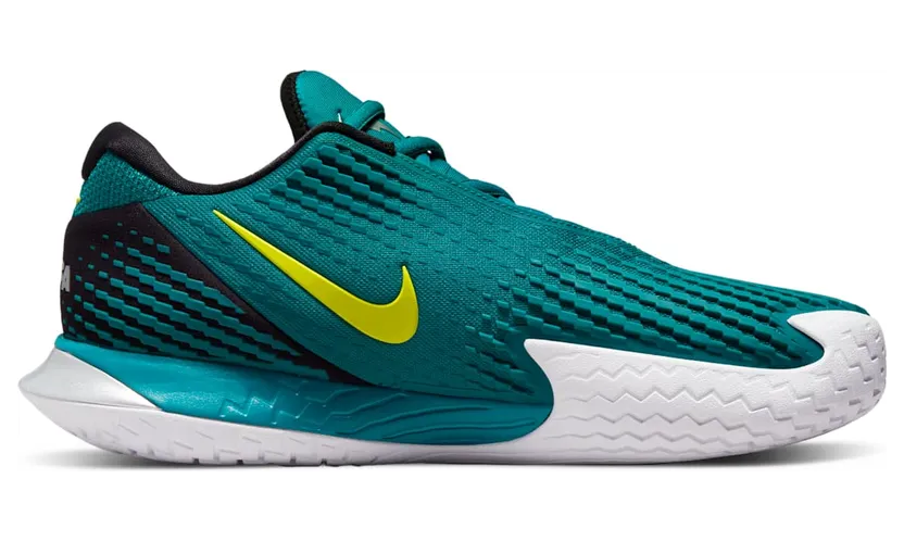 nikecourt DD1579-310