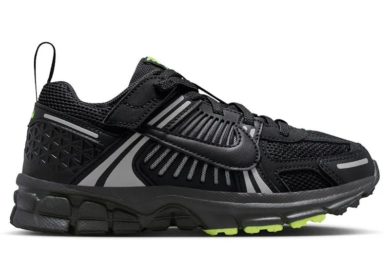 Nike Vomero 5 Black Volt (HF6999-009)