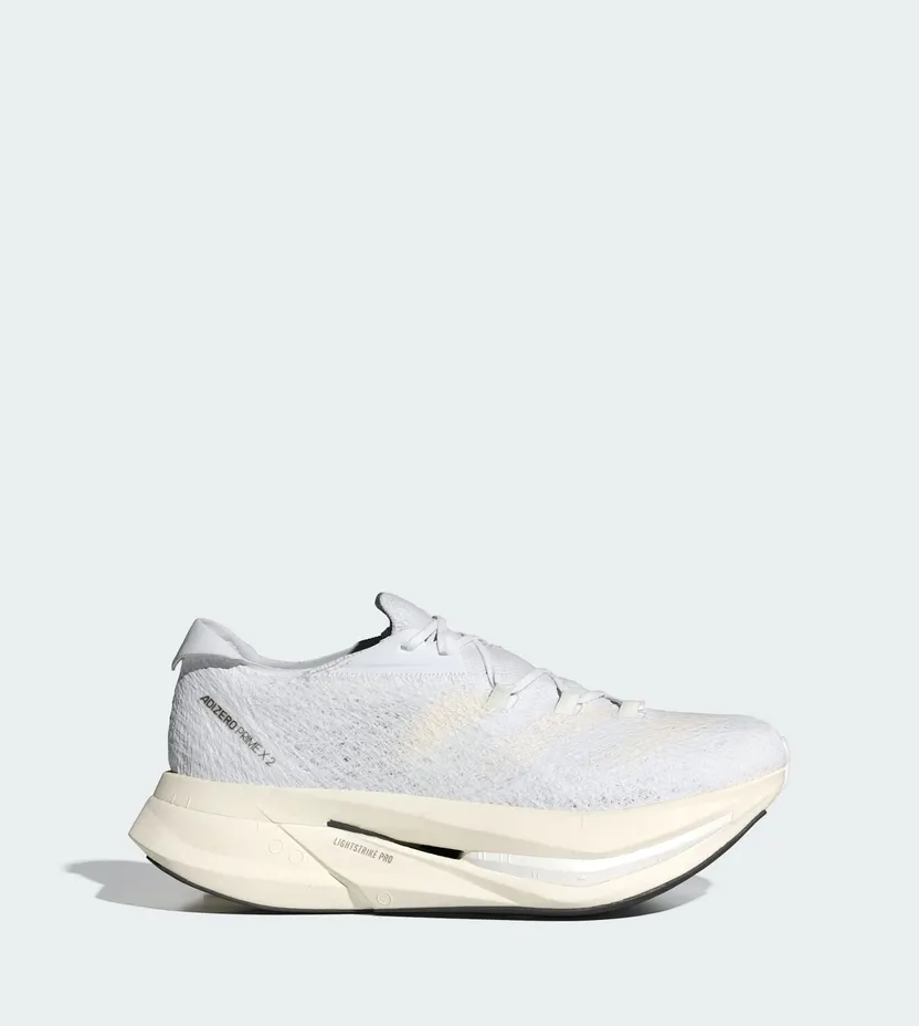Adidas Adizero ID3615