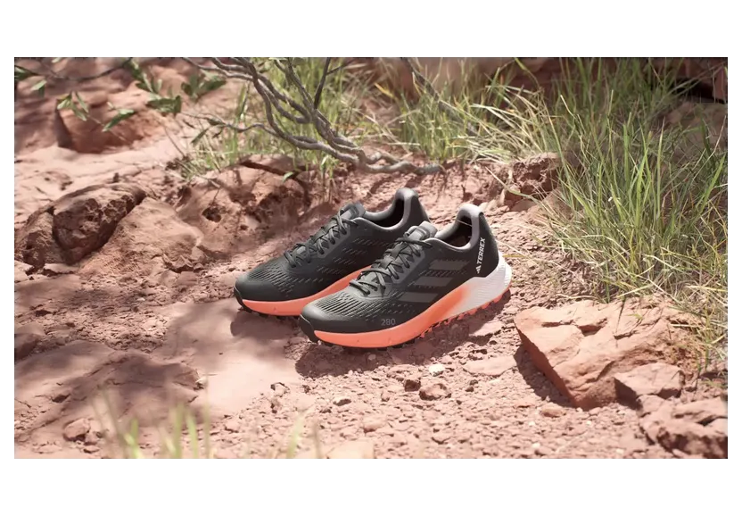 adidas-sneaker ID2502