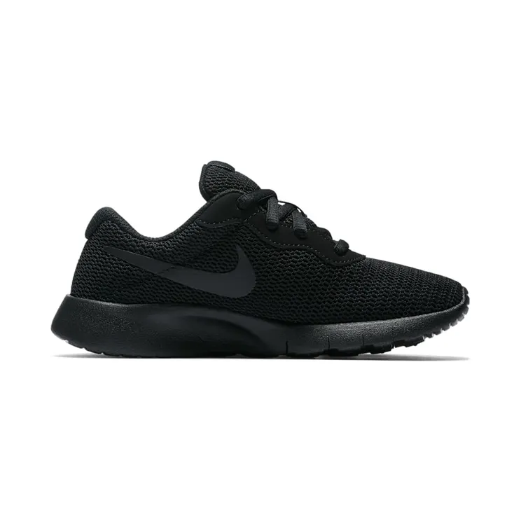 nike-tanjun 818382-001