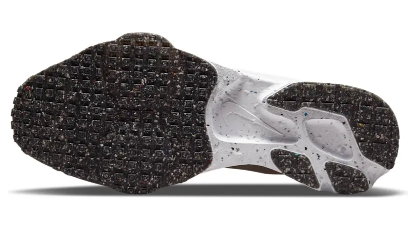 nike-air-zoom DH9628-200