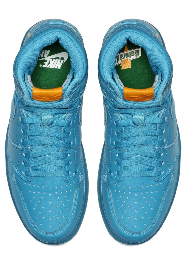 jordan-nike-aj AJ5997-455