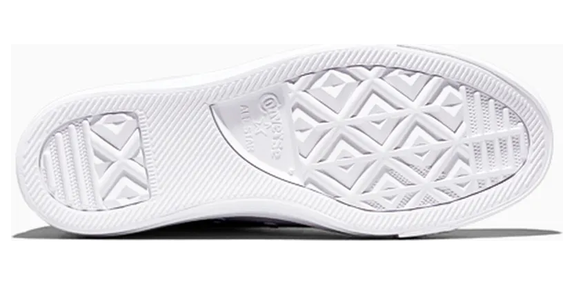 converse-chuck-taylor-all-star 1T406