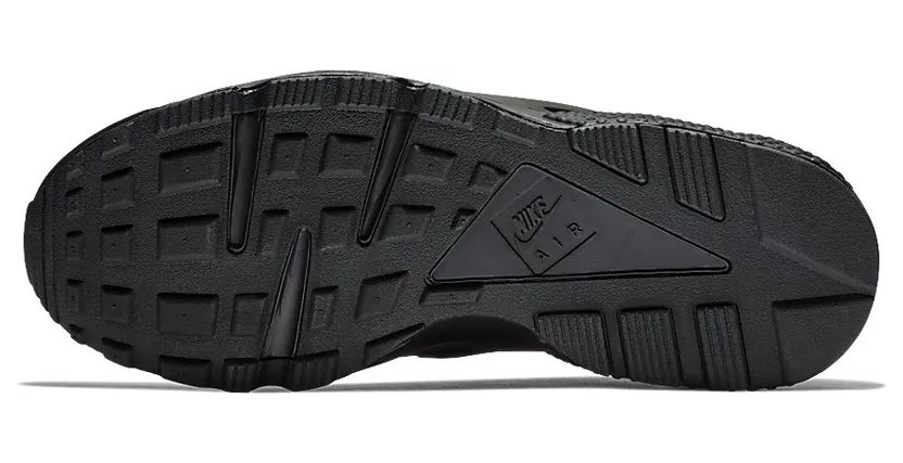 nike-air-huarache 318429-003