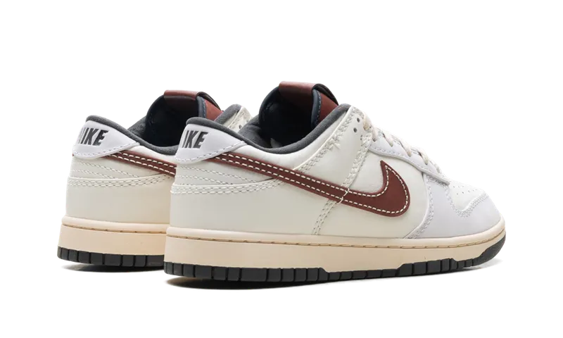 Nike Dunk Low “Dark Pony” (IM6670-202)