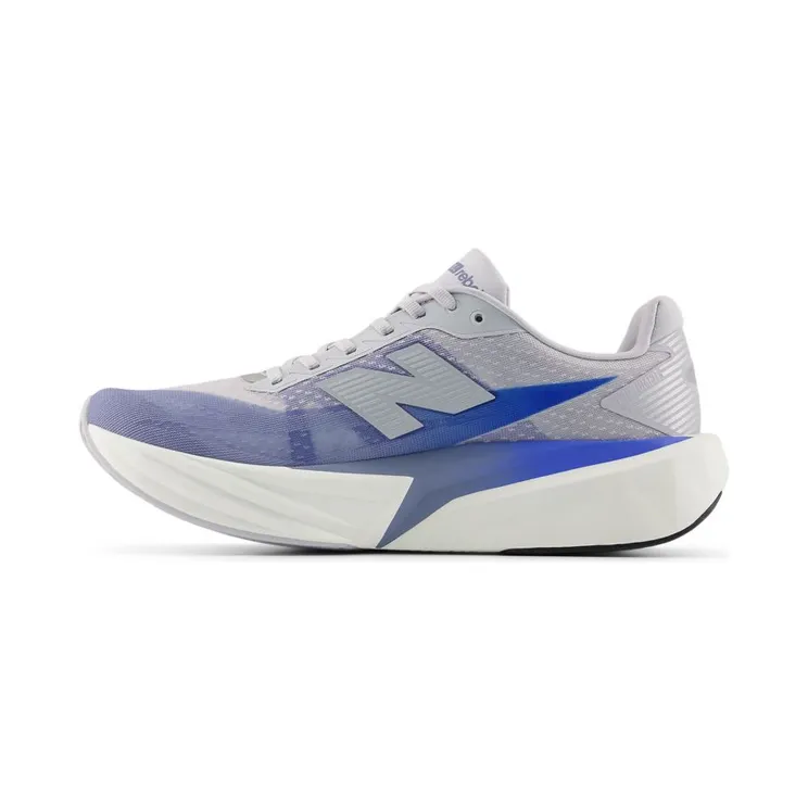 new-balance-fuelcell-rebel-v5 MFCX9HM