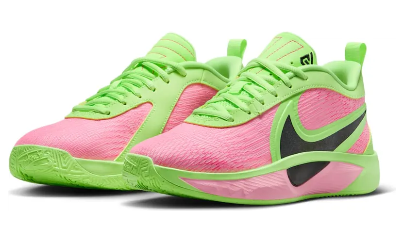 nike-zoom FQ7378-301