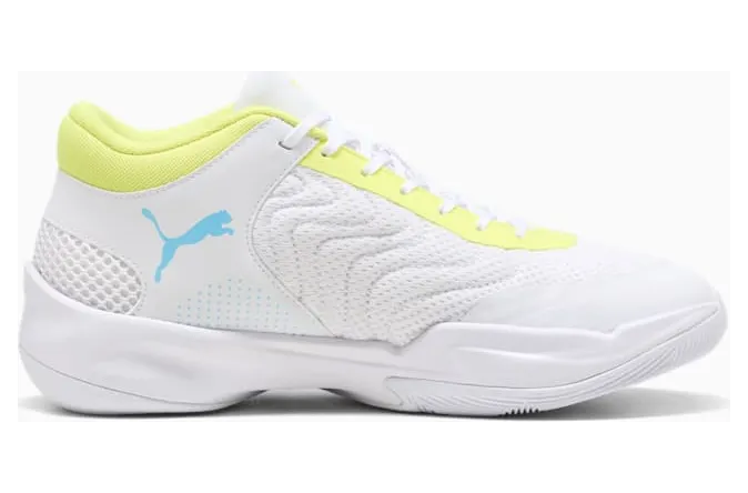 puma-court 312180-06