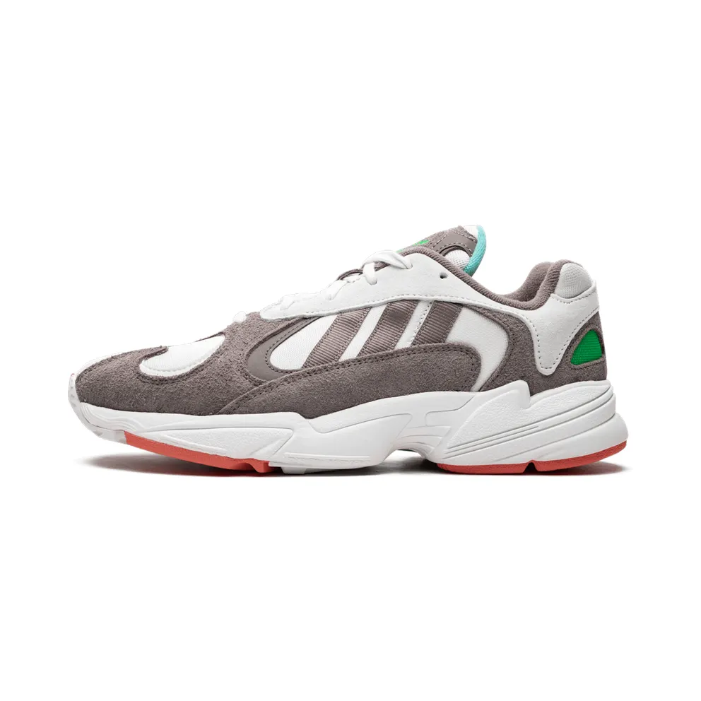 Adidas x Solebox Yung-1 SMU ‘Cream’ (F97510)
