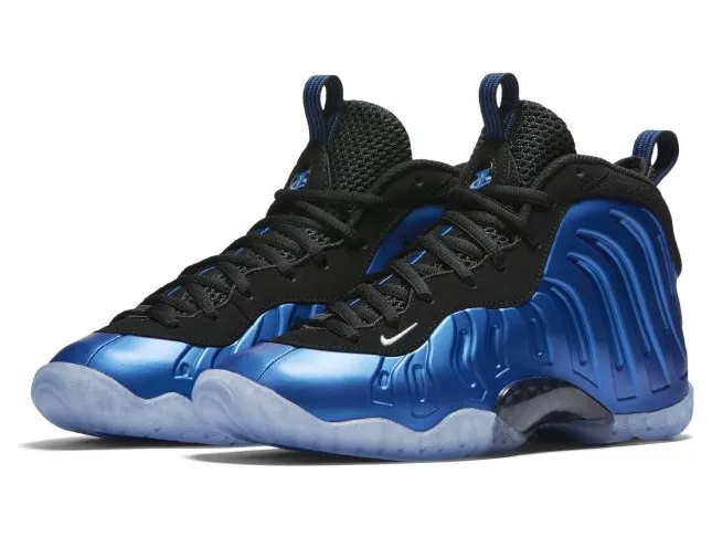 nike-air-foamposite 898061-500