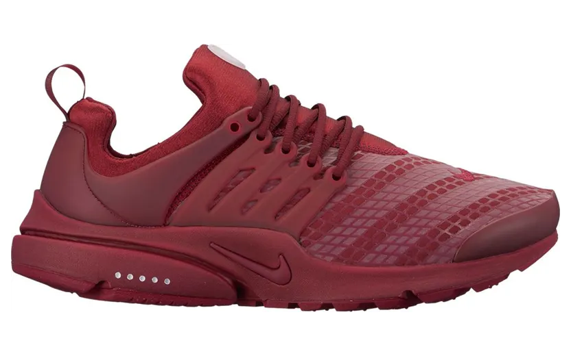 nike-air-presto 862749-601