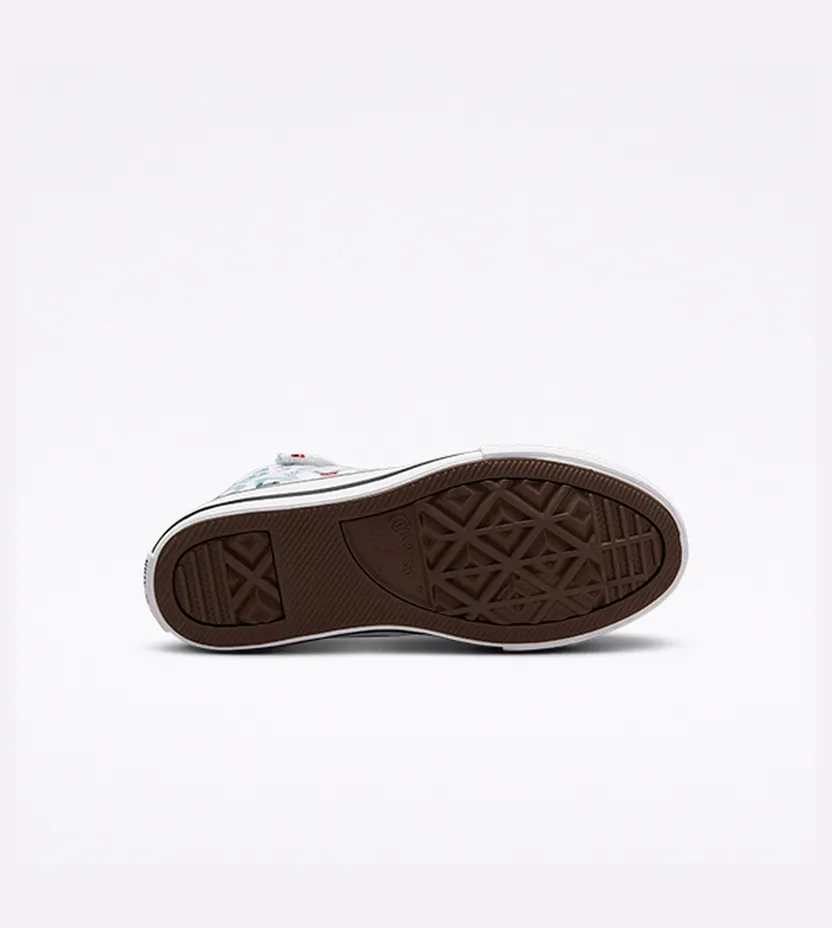 converse-chuck-taylor-all-star 372940C